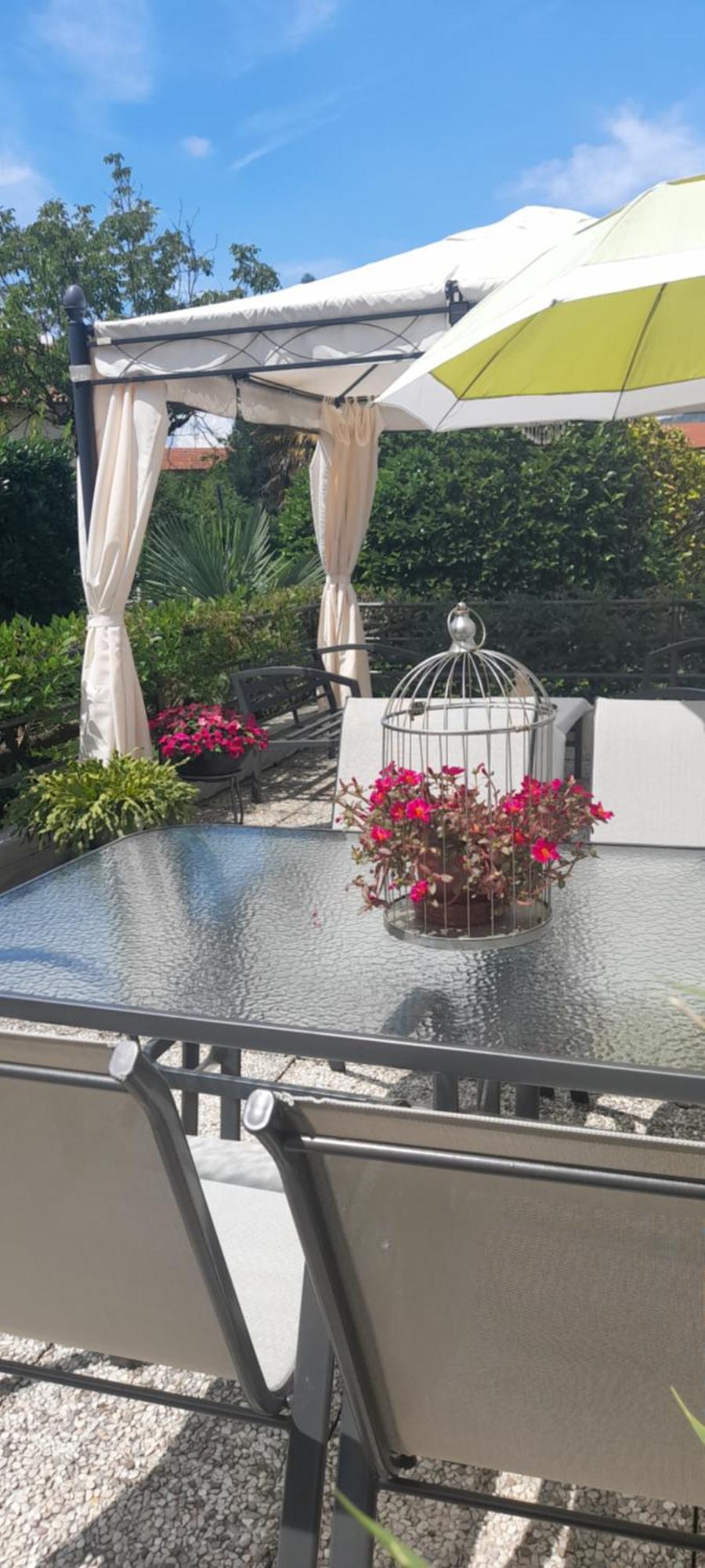 Casa Germana Apartment Invorio Inferiore ภายนอก รูปภาพ